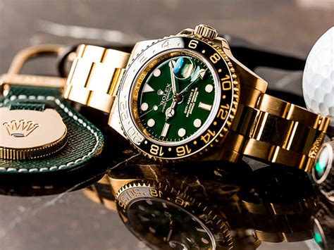 who buys rolex watches in ga|rolex dealerships in georgia.